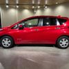 nissan note 2017 quick_quick_DAA-HE12_HE12-026509 image 11