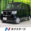 honda n-box 2018 CFJ1760224 image 1