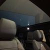 land-rover range-rover 2024 -ROVER--Range Rover 3LA-LZ15TB--SALZA2AT6RH259513---ROVER--Range Rover 3LA-LZ15TB--SALZA2AT6RH259513- image 5