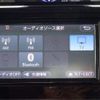 toyota roomy 2022 -TOYOTA 【富山 502】--Roomy M900A--M900A-0701382---TOYOTA 【富山 502】--Roomy M900A--M900A-0701382- image 17