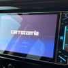 toyota fj-cruiser 2018 -TOYOTA--FJ Curiser CBA-GSJ15W--GSJ15-0137944---TOYOTA--FJ Curiser CBA-GSJ15W--GSJ15-0137944- image 3