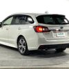 subaru levorg 2016 -SUBARU--Levorg DBA-VM4--VM4-090194---SUBARU--Levorg DBA-VM4--VM4-090194- image 23