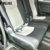 nissan serena 2012 TE2104 image 6