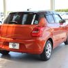 suzuki swift 2020 -SUZUKI 【豊橋 501ﾕ9606】--Swift ZC83S--401829---SUZUKI 【豊橋 501ﾕ9606】--Swift ZC83S--401829- image 2