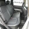 nissan x-trail 2010 -NISSAN--X-Trail DBA-NT31--NT31-117874---NISSAN--X-Trail DBA-NT31--NT31-117874- image 12