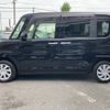 daihatsu tanto 2014 CFJ0770557 image 5
