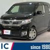 honda n-wgn 2017 CFJ1619602 image 1
