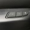 mazda cx-5 2020 -MAZDA--CX-5 KF2P--KF2P-406123---MAZDA--CX-5 KF2P--KF2P-406123- image 18