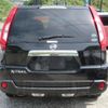 nissan x-trail 2010 quick_quick_DBA-NT31_NT31-201266 image 19