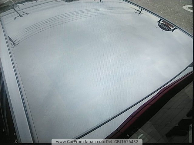 toyota prius 2024 CFJ1676482 image 2