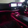 mercedes-benz s-class 2018 CFJ1494688 image 28