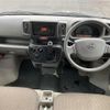 nissan clipper-van 2017 -NISSAN--Clipper Van HBD-DR17V--DR17V-143251---NISSAN--Clipper Van HBD-DR17V--DR17V-143251- image 16