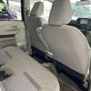 toyota passo 2016 -TOYOTA--Passo DBA-M700A--M700A-0044616---TOYOTA--Passo DBA-M700A--M700A-0044616- image 13