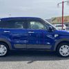 daihatsu cast 2019 -DAIHATSU--Cast DBA-LA250S--LA250S-0185872---DAIHATSU--Cast DBA-LA250S--LA250S-0185872- image 6
