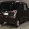 nissan dayz-roox 2018 -NISSAN 【姫路 588を1101】--DAYZ Roox B21A-0510946---NISSAN 【姫路 588を1101】--DAYZ Roox B21A-0510946- image 2