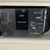 mazda cx-5 2016 quick_quick_LDA-KE2AW_KE2AW-212809 image 6
