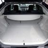 toyota prius 2013 quick_quick_ZVW30_ZVW30-5614126 image 19