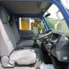 isuzu elf-truck 2014 CFJ1543600 image 11