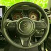 suzuki jimny-sierra 2023 CFJ1619428 image 14