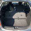 mazda demio 2013 CFJ1586974 image 19
