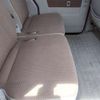 suzuki every-wagon 2007 -SUZUKI 【名古屋 583ﾈ1985】--Every Wagon ABA-DA64W--DA64W-177468---SUZUKI 【名古屋 583ﾈ1985】--Every Wagon ABA-DA64W--DA64W-177468- image 6