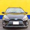 toyota aqua 2017 -TOYOTA 【湘南 331】--AQUA DAA-NHP10H--NHP10-6651035---TOYOTA 【湘南 331】--AQUA DAA-NHP10H--NHP10-6651035- image 13