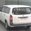 toyota probox-van 2014 TE5244 image 1