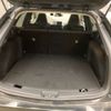 toyota corolla-touring-wagon 2021 -TOYOTA 【船橋 300ｻ4246】--Corolla Touring 6AA-ZWE214W--ZWE214-6013595---TOYOTA 【船橋 300ｻ4246】--Corolla Touring 6AA-ZWE214W--ZWE214-6013595- image 11