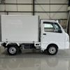 suzuki carry-truck 2014 -SUZUKI--Carry Truck EBD-DA16T--DA16T-180405---SUZUKI--Carry Truck EBD-DA16T--DA16T-180405- image 6