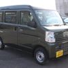 suzuki every 2024 -SUZUKI 【三重 480ﾋ4557】--Every DA17V--898887---SUZUKI 【三重 480ﾋ4557】--Every DA17V--898887- image 13