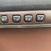 toyota land-cruiser-wagon 2017 -TOYOTA--Land Cruiser Wagon CBA-URJ202W--URJ202-4156833---TOYOTA--Land Cruiser Wagon CBA-URJ202W--URJ202-4156833- image 6