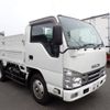 isuzu elf-truck 2019 GOO_NET_EXCHANGE_0402607A30250527W001 image 3