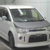 mitsubishi delica-d5 2013 -MITSUBISHI--Delica D5 CV5W--0901996---MITSUBISHI--Delica D5 CV5W--0901996- image 1