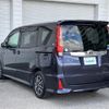 toyota noah 2016 -TOYOTA--Noah DBA-ZRR80W--ZRR80-0274152---TOYOTA--Noah DBA-ZRR80W--ZRR80-0274152- image 15