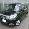 suzuki solio 2015 -SUZUKI--Solio DAA-MA36S--MA36S-101239---SUZUKI--Solio DAA-MA36S--MA36S-101239- image 1