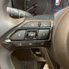 toyota sienta 2025 quick_quick_MXPL10G_MXPL10-1191484 image 20
