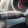 honda fit 2009 -HONDA--Fit DBA-GE6--GE6-1248756---HONDA--Fit DBA-GE6--GE6-1248756- image 6