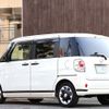 daihatsu move-canbus 2020 -DAIHATSU--Move Canbus 5BA-LA800S--LA800S-0215101---DAIHATSU--Move Canbus 5BA-LA800S--LA800S-0215101- image 3