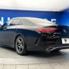 mercedes-benz cls-class 2018 -MERCEDES-BENZ--Benz CLS LDA-257314--WDD2573142A005789---MERCEDES-BENZ--Benz CLS LDA-257314--WDD2573142A005789- image 19
