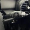 mini mini-others 2018 -BMW--BMW Mini DBA-XU15M--WMWXU52080TH95200---BMW--BMW Mini DBA-XU15M--WMWXU52080TH95200- image 7
