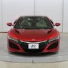 honda nsx 2018 -HONDA--NSX CAA-NC1--NC1-1100035---HONDA--NSX CAA-NC1--NC1-1100035- image 3