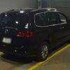 volkswagen sharan 2018 quick_quick_DBA-7NCZD_WVWZZZ7NZJV034932 image 4