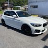 bmw 1-series 2017 CFJ1684513 image 42