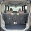 daihatsu tanto 2017 quick_quick_LA600S_LA600S-0610650 image 10