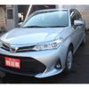 toyota corolla-axio 2019 -TOYOTA--Corolla Axio NZE164--7074784---TOYOTA--Corolla Axio NZE164--7074784- image 1