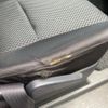 toyota noah 2007 CFJ1577047 image 14