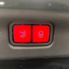 mercedes-benz c-class 2022 quick_quick_3CA-206004C_W1K2060042F018971 image 9