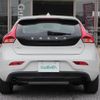 volvo v40 2017 -VOLVO--Volvo V40 DBA-MB4154T--YV1MV2920J2471699---VOLVO--Volvo V40 DBA-MB4154T--YV1MV2920J2471699- image 18