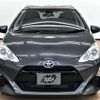 toyota aqua 2016 -TOYOTA--AQUA DAA-NHP10--NHP10-6480930---TOYOTA--AQUA DAA-NHP10--NHP10-6480930- image 2