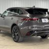 jaguar f-pace 2022 CFJ1240258 image 17